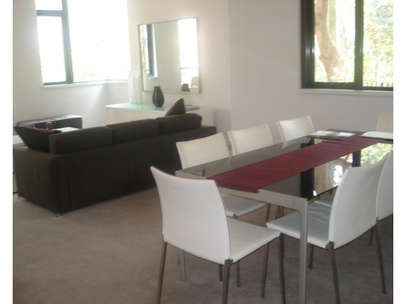 2 Marshall Avenue, Warrawee NSW 2074