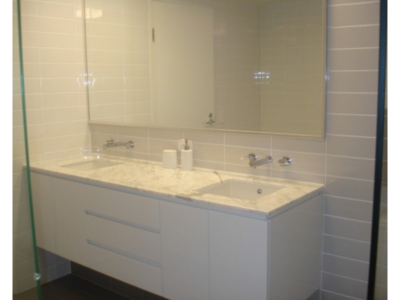 2 Marshall Avenue, Warrawee NSW 2074