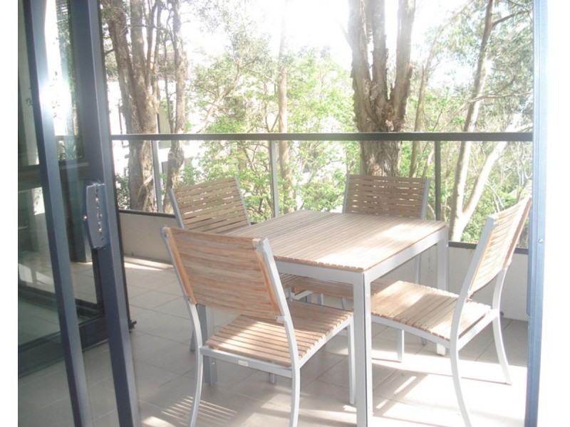 2 Marshall Avenue, Warrawee NSW 2074