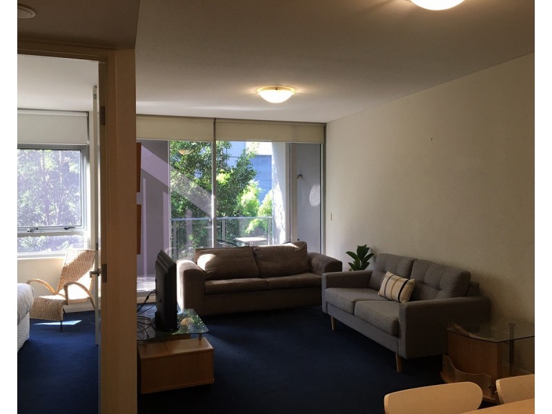 23 Shelley Street, Sydney NSW 2000