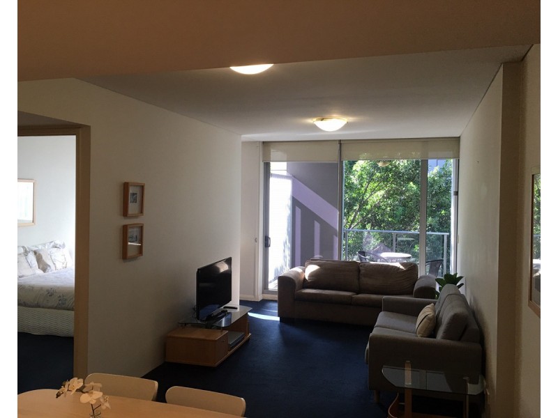 23 Shelley Street, Sydney NSW 2000