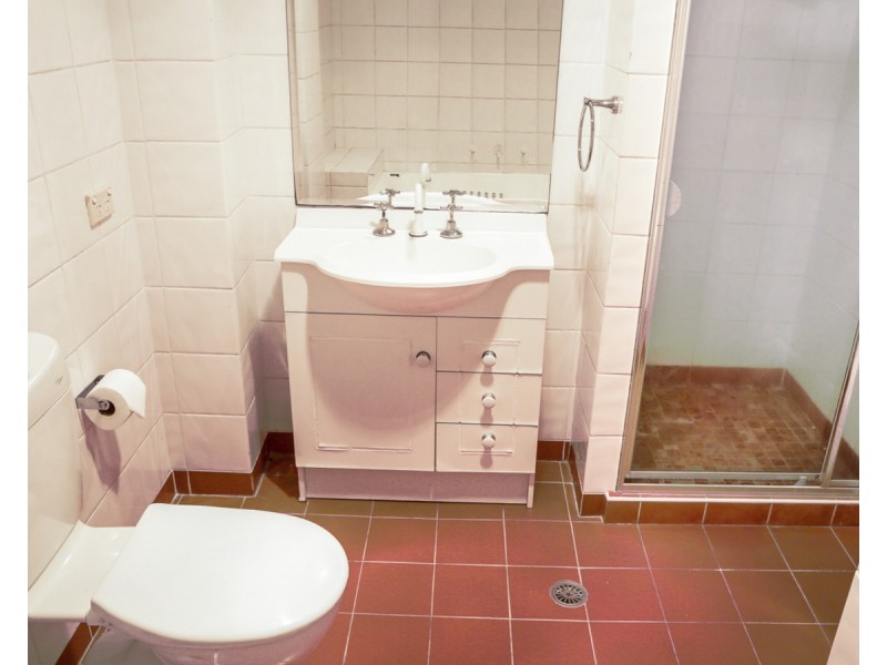 402-420 Pacific Highway, Crows Nest NSW 2065