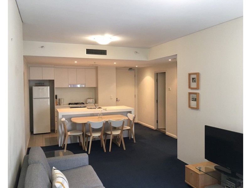 35 Shelley Street, Sydney NSW 2000