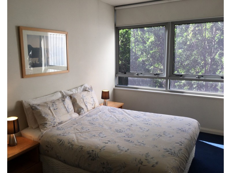 35 Shelley Street, Sydney NSW 2000