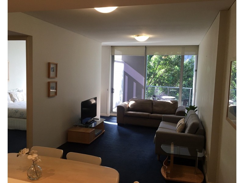 35 Shelley Street, Sydney NSW 2000