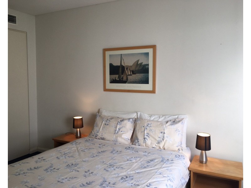 35 Shelley Street, Sydney NSW 2000