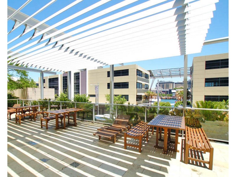 35 Shelley Street, Sydney NSW 2000