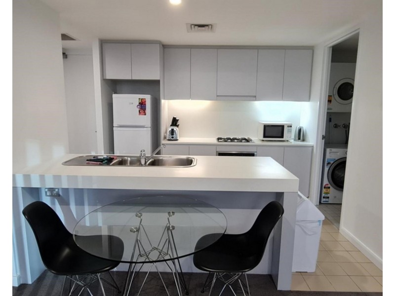 45 Shelley Street, Sydney NSW 2000