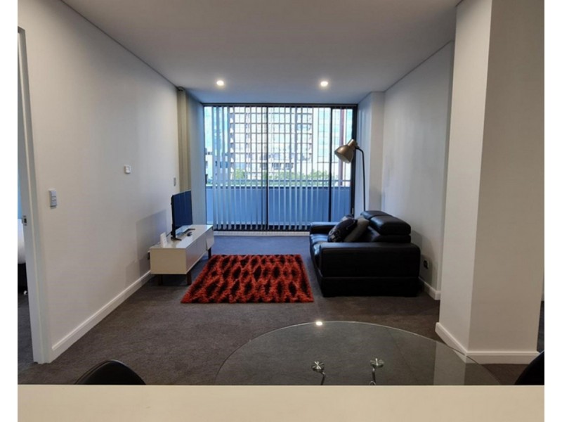 45 Shelley Street, Sydney NSW 2000