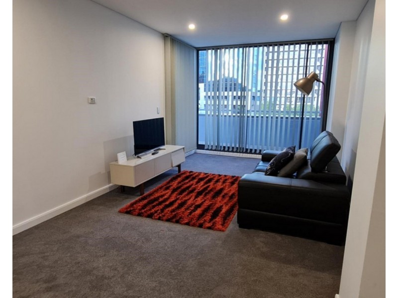 45 Shelley Street, Sydney NSW 2000