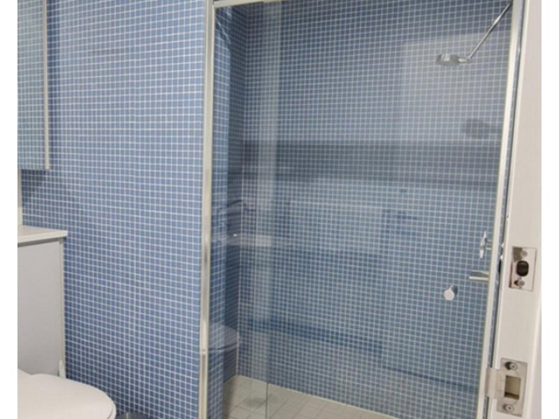 45 Shelley Street, Sydney NSW 2000