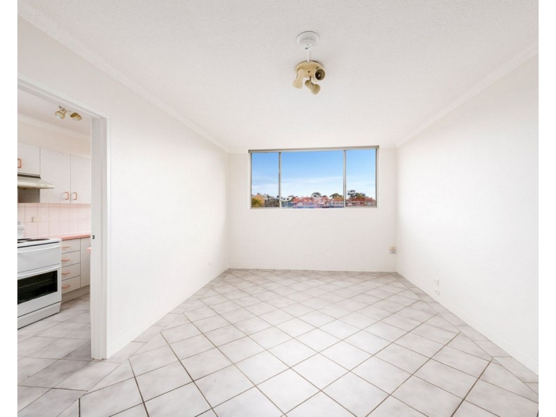 70A Wigram Road, Glebe NSW 2037