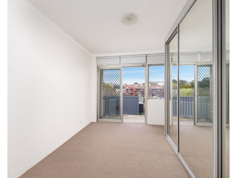 70A Wigram Road, Glebe NSW 2037