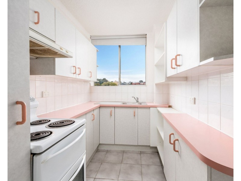 70A Wigram Road, Glebe NSW 2037