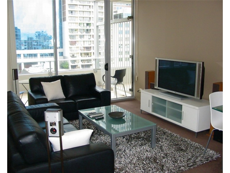 35 Shelley Street, Sydney NSW 2000