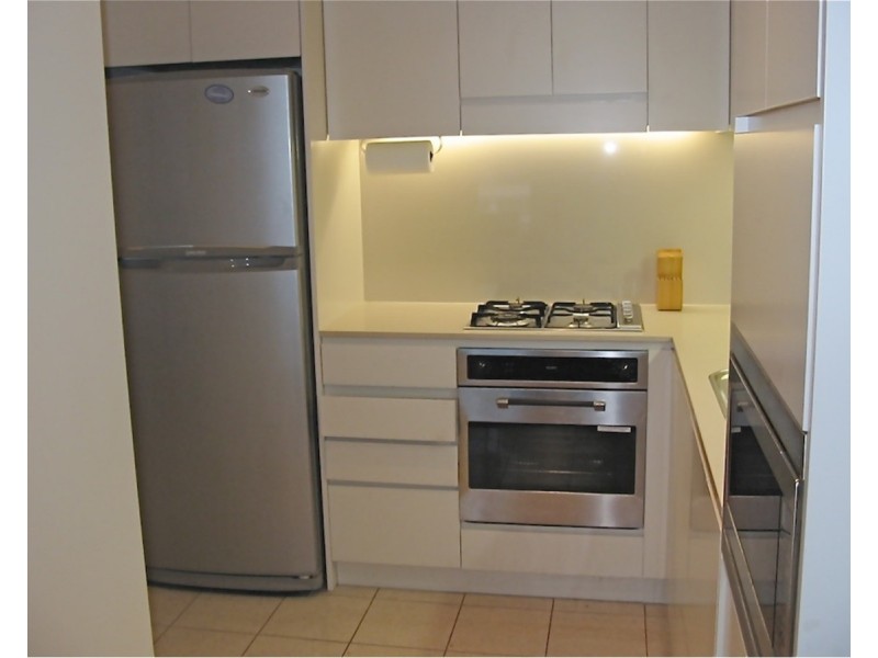 35 Shelley Street, Sydney NSW 2000