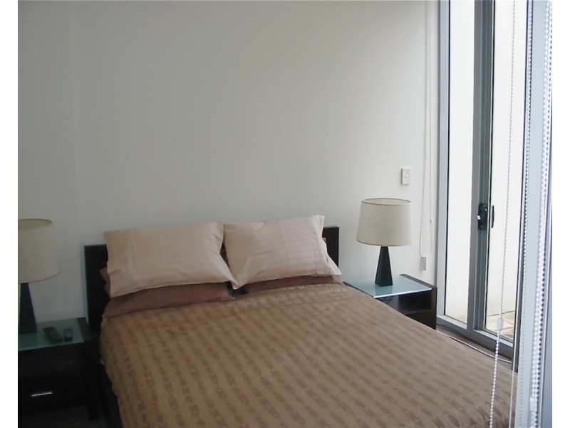 35 Shelley Street, Sydney NSW 2000