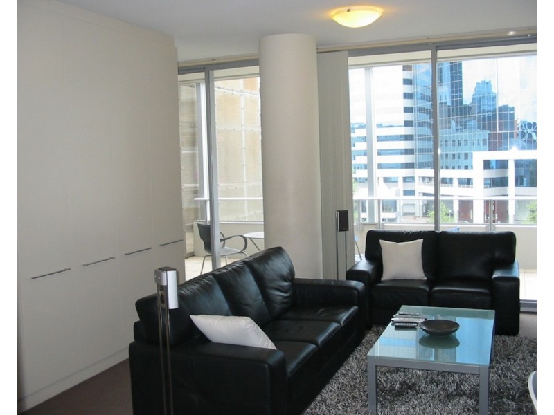 35 Shelley Street, Sydney NSW 2000