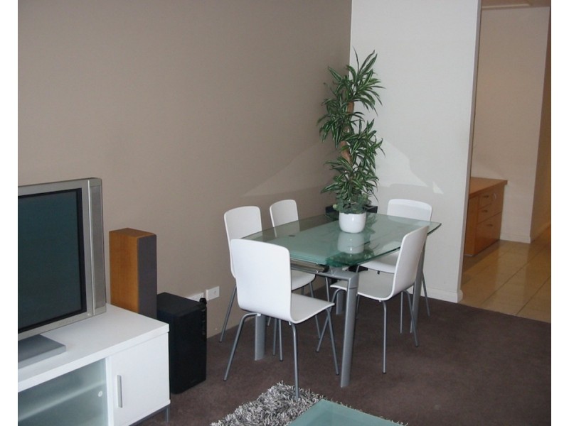 35 Shelley Street, Sydney NSW 2000