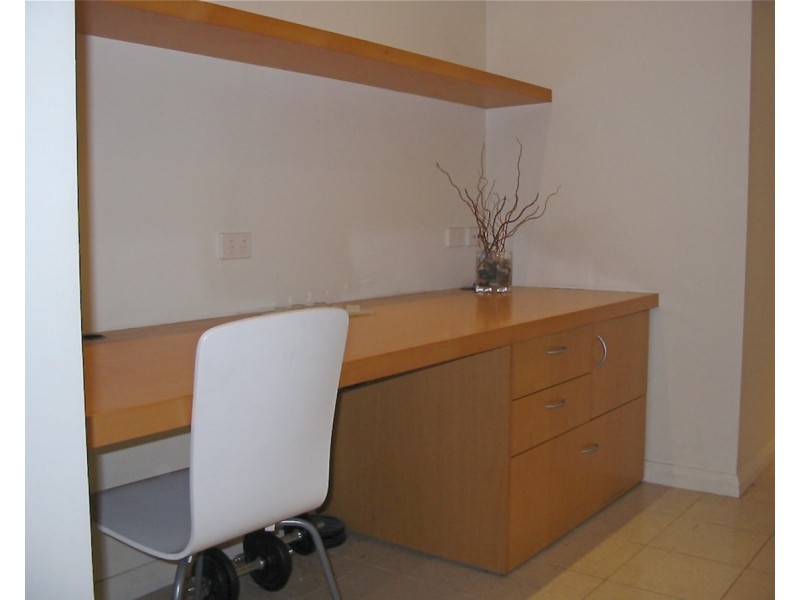 35 Shelley Street, Sydney NSW 2000