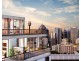 349-355 Bulwara Road, Ultimo NSW 2007