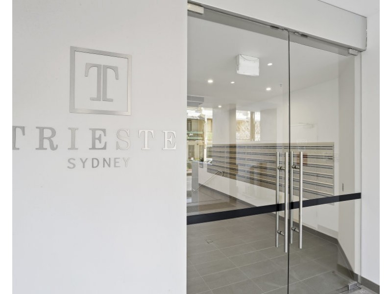 349-355 Bulwara Road, Ultimo NSW 2007