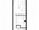 349-355 Bulwara Road, Ultimo NSW 2007 Floorplan