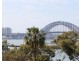 2 Pearson Street, Balmain East NSW 2041