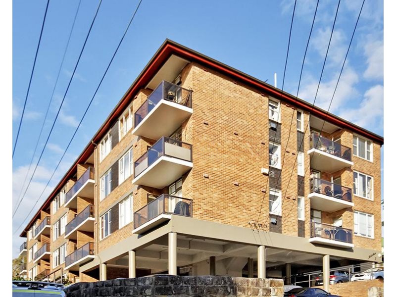 2 Pearson Street, Balmain East NSW 2041