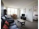2 Pearson Street, Balmain East NSW 2041