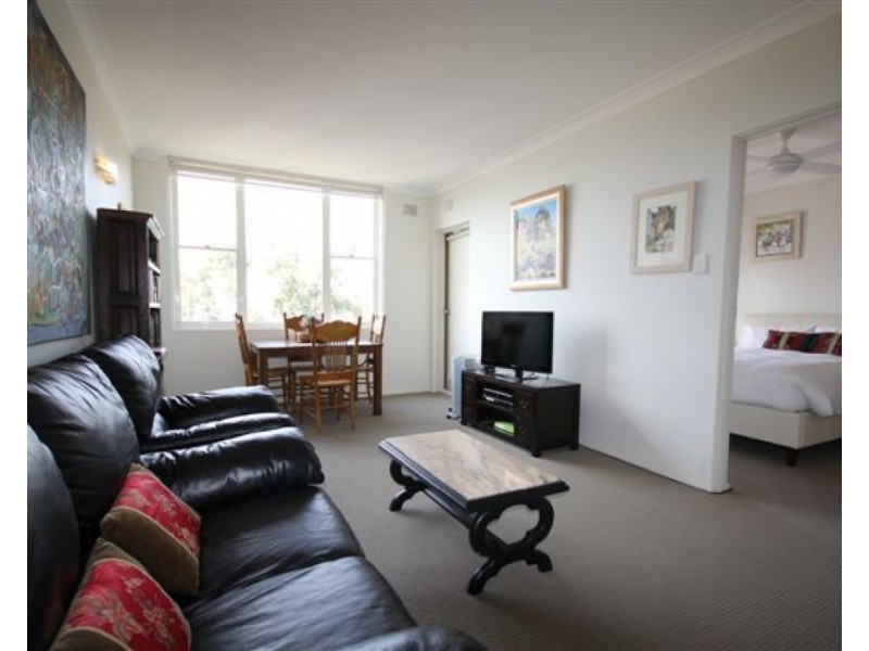 2 Pearson Street, Balmain East NSW 2041