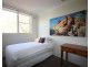 2 Pearson Street, Balmain East NSW 2041