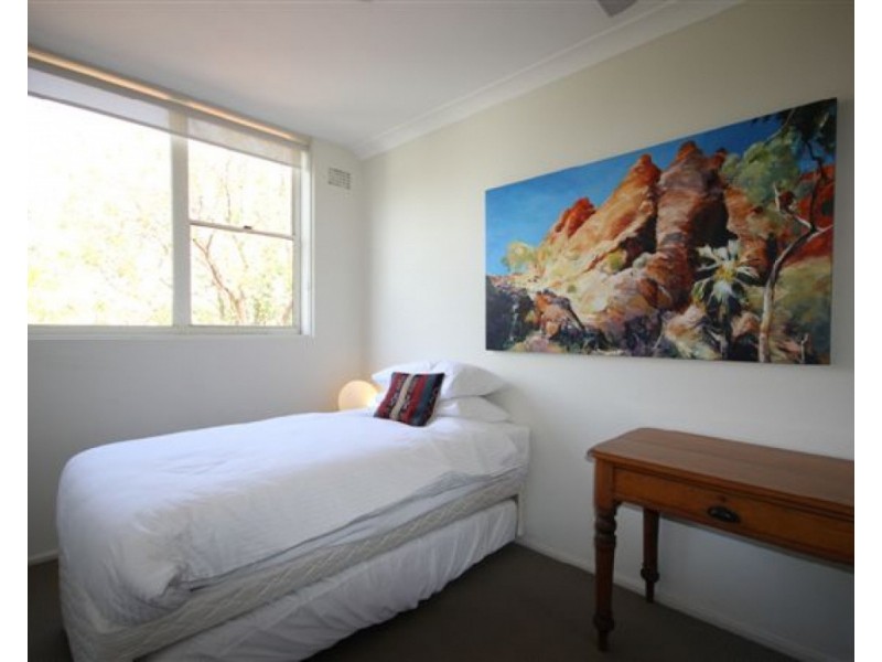 2 Pearson Street, Balmain East NSW 2041