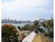 2 Pearson Street, Balmain East NSW 2041