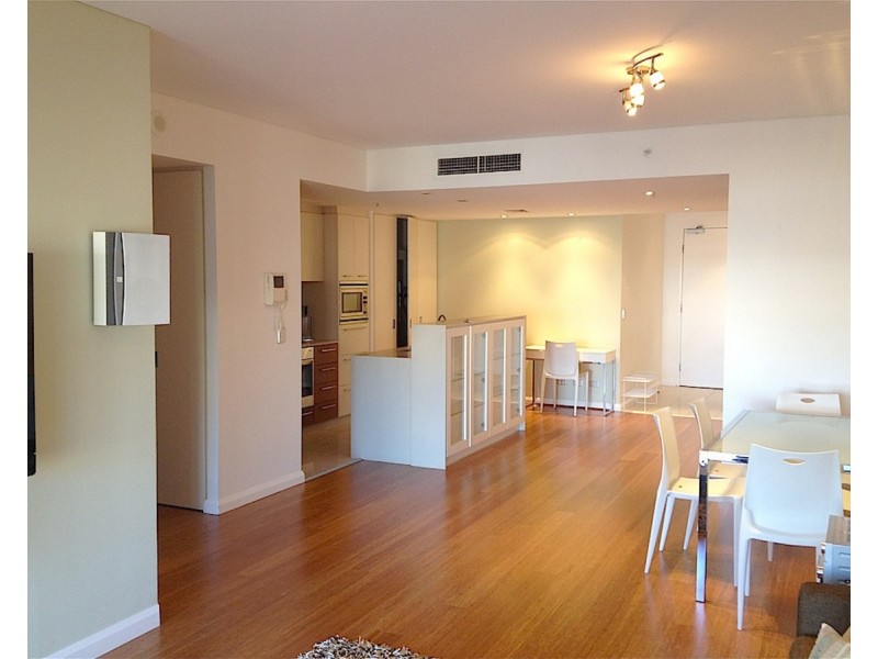 35 Shelley Street, Sydney NSW 2000