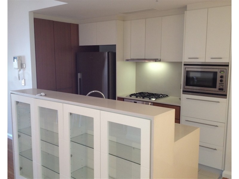 35 Shelley Street, Sydney NSW 2000