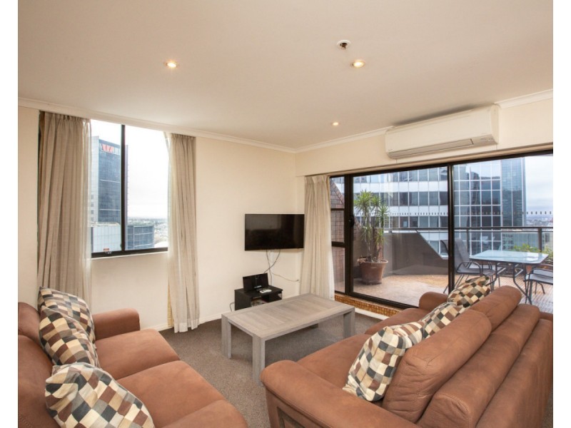 5 York Street, Sydney NSW 2000