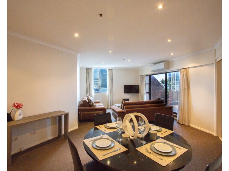 5 York Street, Sydney NSW 2000