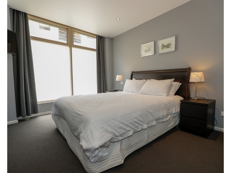 55 Harris Street, Pyrmont NSW 2009