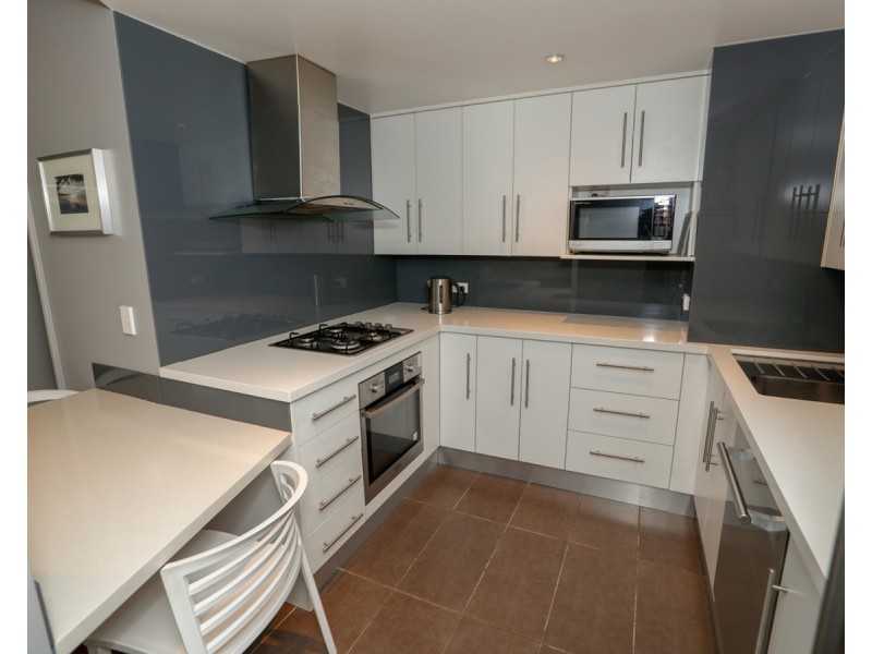 55 Harris Street, Pyrmont NSW 2009