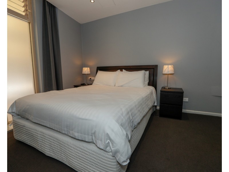 55 Harris Street, Pyrmont NSW 2009