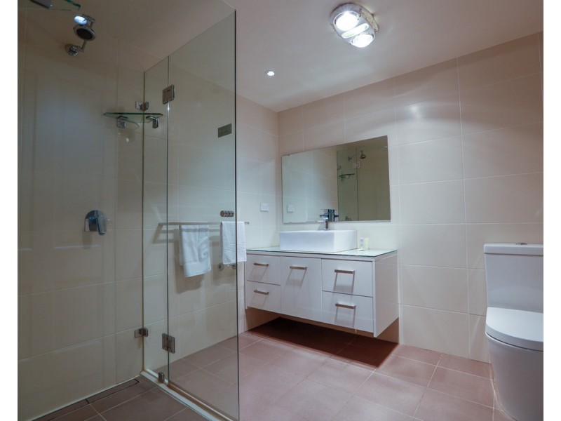 55 Harris Street, Pyrmont NSW 2009