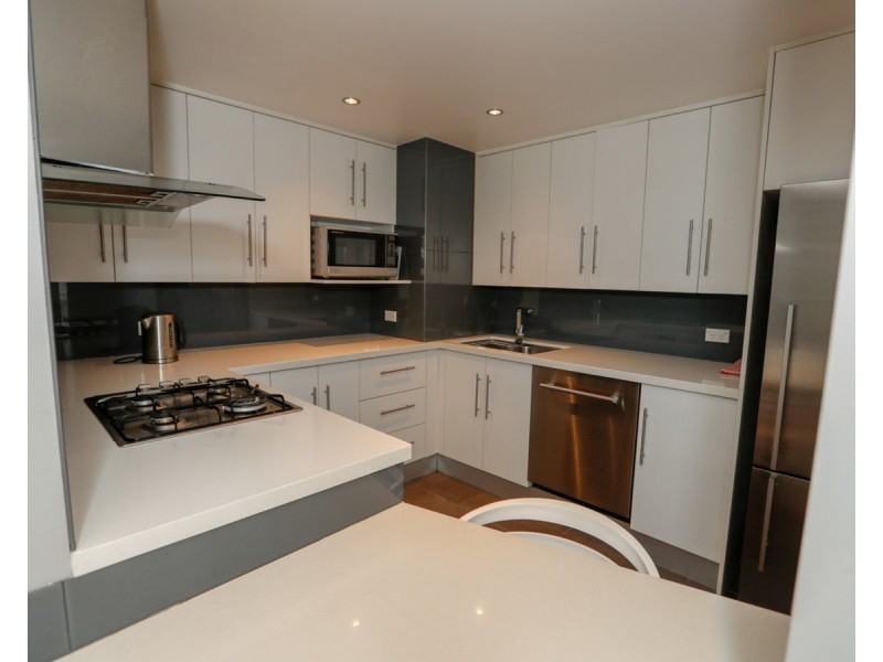 55 Harris Street, Pyrmont NSW 2009