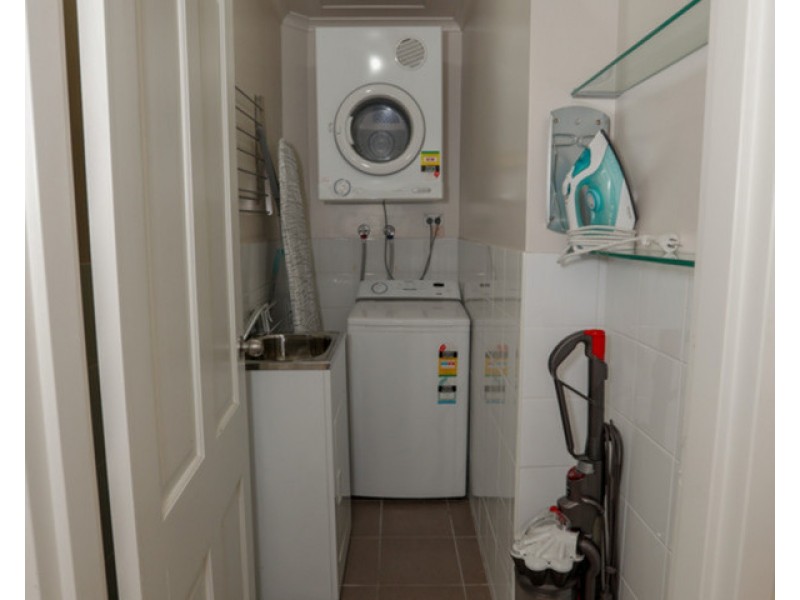 55 Harris Street, Pyrmont NSW 2009