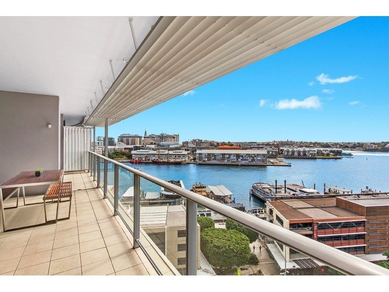 23 Shelley Street, Sydney NSW 2000