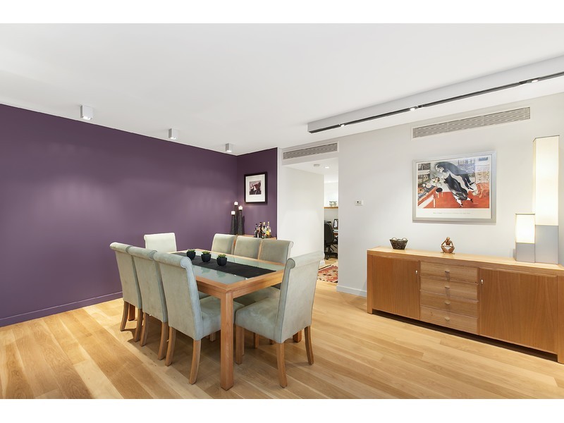 23 Shelley Street, Sydney NSW 2000