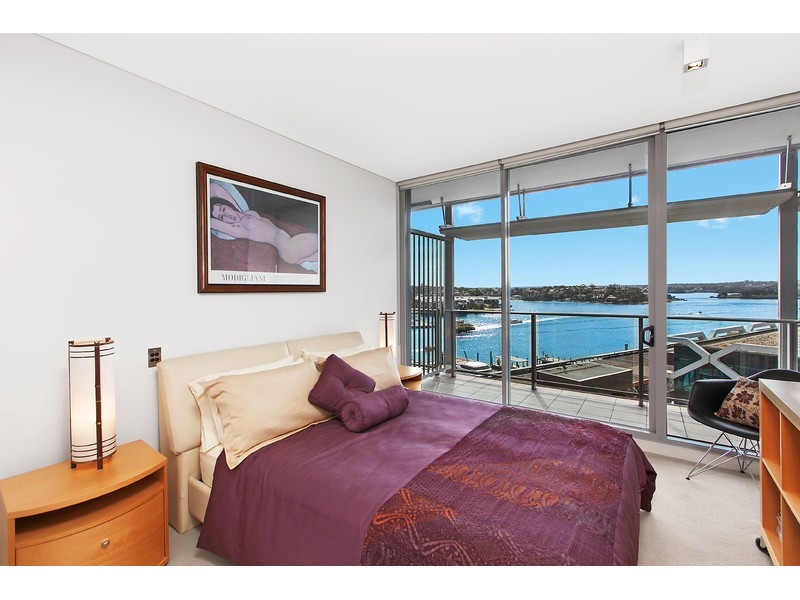 23 Shelley Street, Sydney NSW 2000