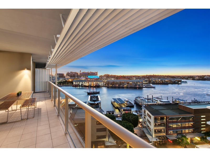 23 Shelley Street, Sydney NSW 2000