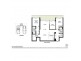 23 Shelley Street, Sydney NSW 2000 Floorplan