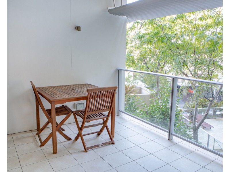 35 Shelley Street, Sydney NSW 2000